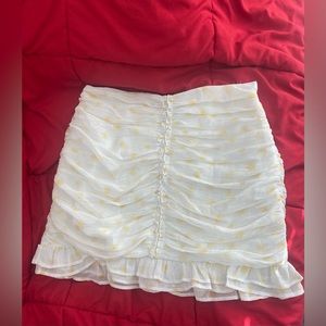 💕NWT Skirt